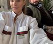 Jota Peleteiro și Ajla Etemovic