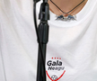 Cristina Neagu, detalii despre meciul de retragere: „Vor veni jucătoare legendare” » Ce moment din carieră ar schimba + „Din 2011 am dureri în fiecare zi”
