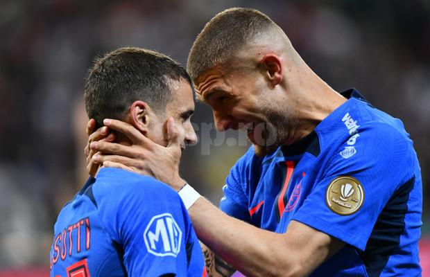 FCSB a anunțat măsura care poate decide play-off-ul și locurile de cupe europene
