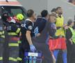 FCSB - Dinamo, cadre surprinse de fotoreporterii Cristi Preda & Ionuț Iordache