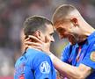FCSB - Dinamo // foto: Cristi Preda (GSP)
