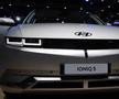 Hyundai Ioniq 5/ foto: Imago Images