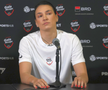 Cristina Neagu, detalii despre meciul de retragere: „Vor veni jucătoare legendare” » Ce moment din carieră ar schimba + „Din 2011 am dureri în fiecare zi”
