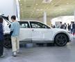 Hyundai Ioniq 5/ foto: Imago Images