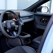 Hyundai Ioniq 5/ foto: Imago Images