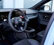Hyundai Ioniq 5/ foto: Imago Images