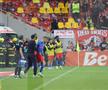 FCSB - Dinamo, cadre surprinse de fotoreporterii Cristi Preda & Ionuț Iordache