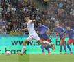 FCSB - Dinamo, cadre surprinse de fotoreporterii Cristi Preda & Ionuț Iordache