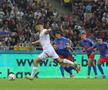 FCSB - Dinamo, cadre surprinse de fotoreporterii Cristi Preda & Ionuț Iordache