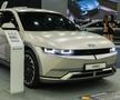 Hyundai Ioniq 5/ foto: Imago Images