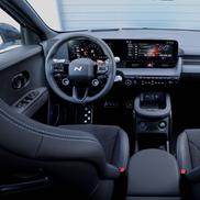 Hyundai Ioniq 5/ foto: Imago Images