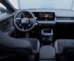 Hyundai Ioniq 5/ foto: Imago Images