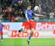 Cisotii în FCSB - Dinamo, cadre surprinse de fotoreporterii Cristi Preda & Ionuț Iordache