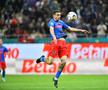 Cisotii în FCSB - Dinamo, cadre surprinse de fotoreporterii Cristi Preda & Ionuț Iordache
