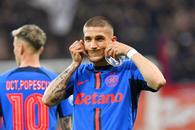 Daniel Bîrligea a postat o imagine rasistă: un berbec campion, doi câini dresați și trei păsări