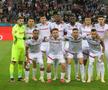 FCSB - Dinamo, cadre surprinse de fotoreporterii Cristi Preda & Ionuț Iordache