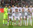 FCSB - Dinamo, cadre surprinse de fotoreporterii Cristi Preda & Ionuț Iordache