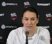 Cristina Neagu, detalii despre meciul de retragere: „Vor veni jucătoare legendare” » Ce moment din carieră ar schimba + „Din 2011 am dureri în fiecare zi”