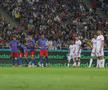 FCSB - Dinamo, cadre surprinse de fotoreporterii Cristi Preda & Ionuț Iordache