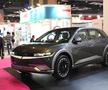 Hyundai Ioniq 5/ foto: Imago Images