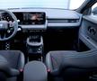 Hyundai Ioniq 5/ foto: Imago Images