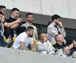 FCSB - Dinamo, cadre surprinse de fotoreporterii Cristi Preda & Ionuț Iordache