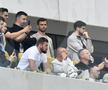 FCSB - Dinamo, cadre surprinse de fotoreporterii Cristi Preda & Ionuț Iordache