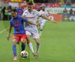 FCSB - Dinamo, cadre surprinse de fotoreporterii Cristi Preda & Ionuț Iordache