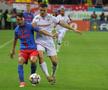 FCSB - Dinamo, cadre surprinse de fotoreporterii Cristi Preda & Ionuț Iordache