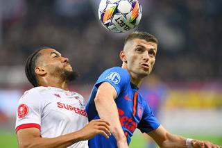 Fostul antrenor de la Dinamo și FCSB, înainte de derby: „Niciodată nu avea voie”