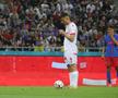 FCSB - Dinamo, cadre surprinse de fotoreporterii Cristi Preda & Ionuț Iordache