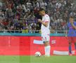 FCSB - Dinamo, cadre surprinse de fotoreporterii Cristi Preda & Ionuț Iordache