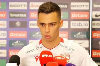 Cătălin Cîrjan nu digeră eșecul cu FCSB: „Nu putem arăta în halul ăsta! Asta a fost cheia”