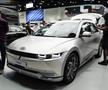 Hyundai Ioniq 5/ foto: Imago Images