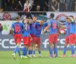 FCSB - Dinamo, cadre surprinse de fotoreporterii Cristi Preda & Ionuț Iordache