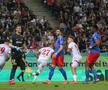 FCSB - Dinamo, cadre surprinse de fotoreporterii Cristi Preda & Ionuț Iordache