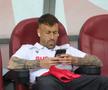 FCSB - Dinamo, imagini înaintea meciului