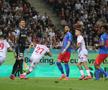 FCSB - Dinamo, cadre surprinse de fotoreporterii Cristi Preda & Ionuț Iordache