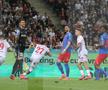 FCSB - Dinamo, cadre surprinse de fotoreporterii Cristi Preda & Ionuț Iordache