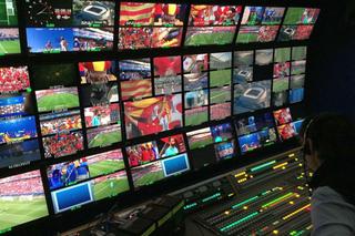 Alegerile prezidențiale au învins fotbalul! Câți telespectatori s-au uitat la Oțelul - Hermannstadt