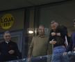 Mihai Stoica în timpul meciului FCSB - Dinamo 3-1, de pe Arena Națională. Foto: GSP.RO