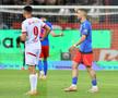 FCSB - Dinamo, cadre surprinse de fotoreporterii Cristi Preda & Ionuț Iordache