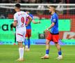 FCSB - Dinamo, cadre surprinse de fotoreporterii Cristi Preda & Ionuț Iordache