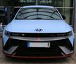 Hyundai Ioniq 5/ foto: Imago Images