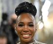 Lindsey Vonn, strălucitoare la Met Gala. Venus Williams, cu trofeul la gât. Dar nimeni nu era pregătit pentru costumația lui Osaka!