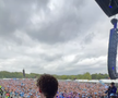 Foto: captură de ecran