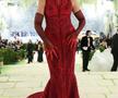 Gala Met 2026 // foto: X