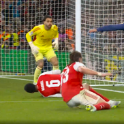 capturi: PrimaSport 1