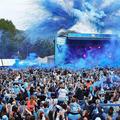 Paradă promovare Coventry / Foto: Instagram