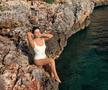 Simona Țăranu